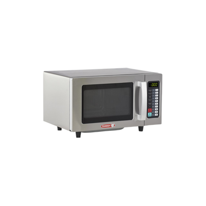 Horno De Microondas Comercial MIT-0.9T