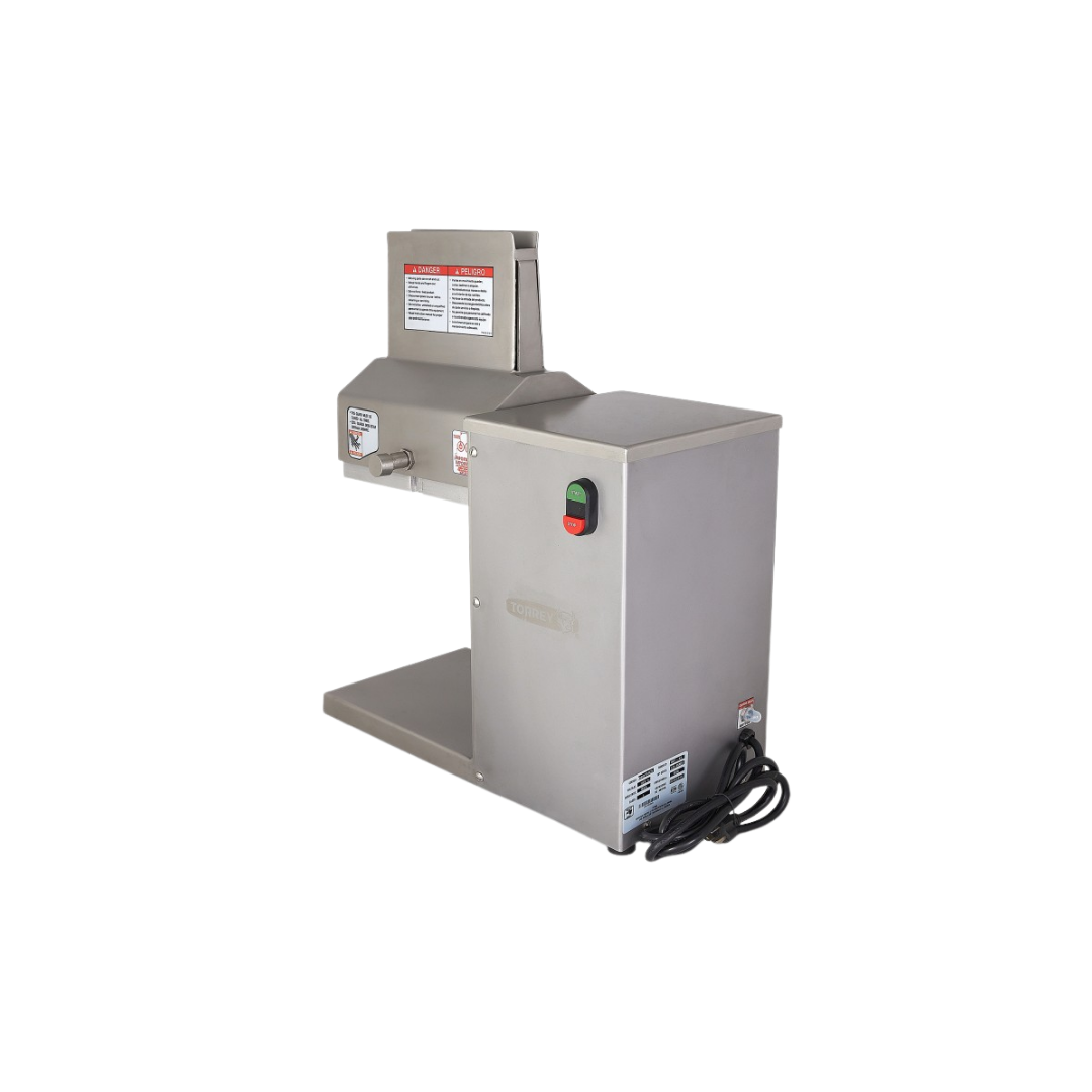 Suavizador de carne MT-43