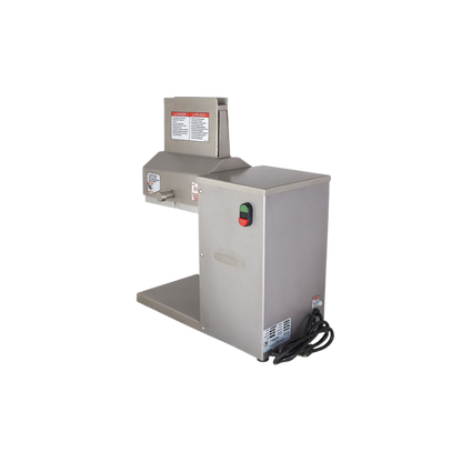 Suavizador de carne MT-43