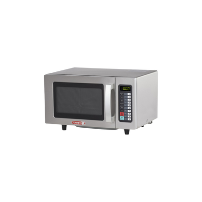 Horno De Microondas Comercial MIT-0.9T
