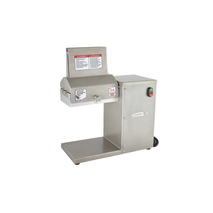 Suavizador de carne MT-43