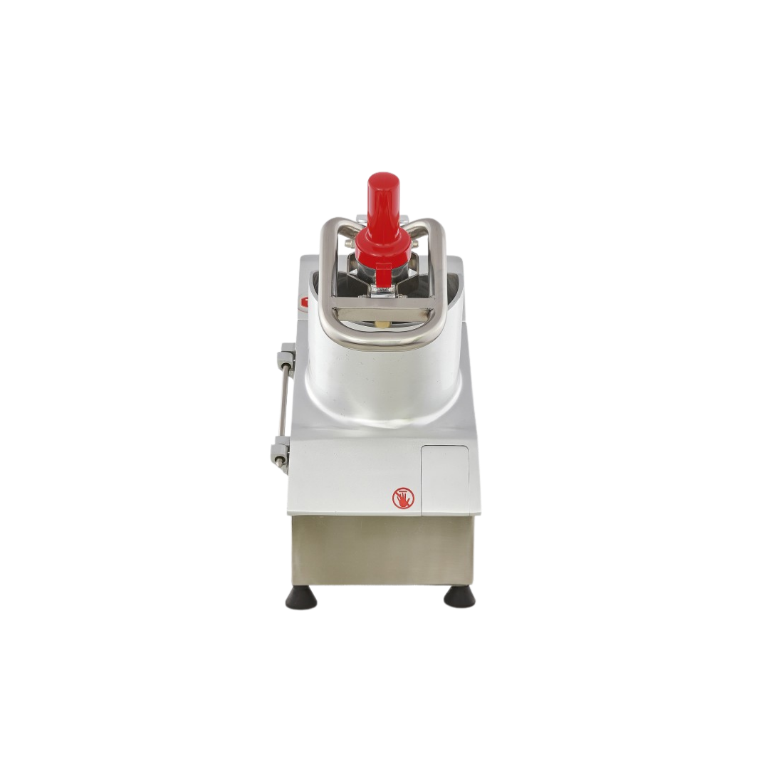Procesador de vegetales PV-90