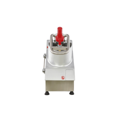 Procesador de vegetales PV-90