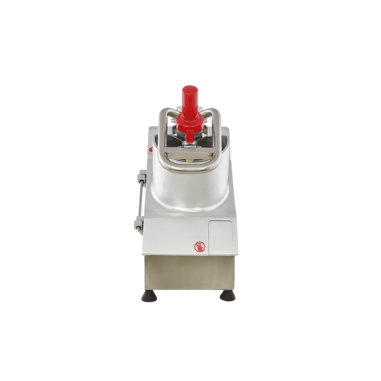 Procesador de vegetales PV-90