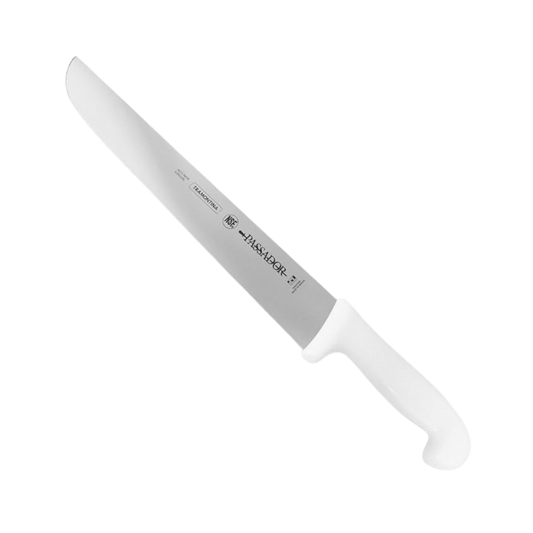 Cuchillo Carnicero 12 Professional