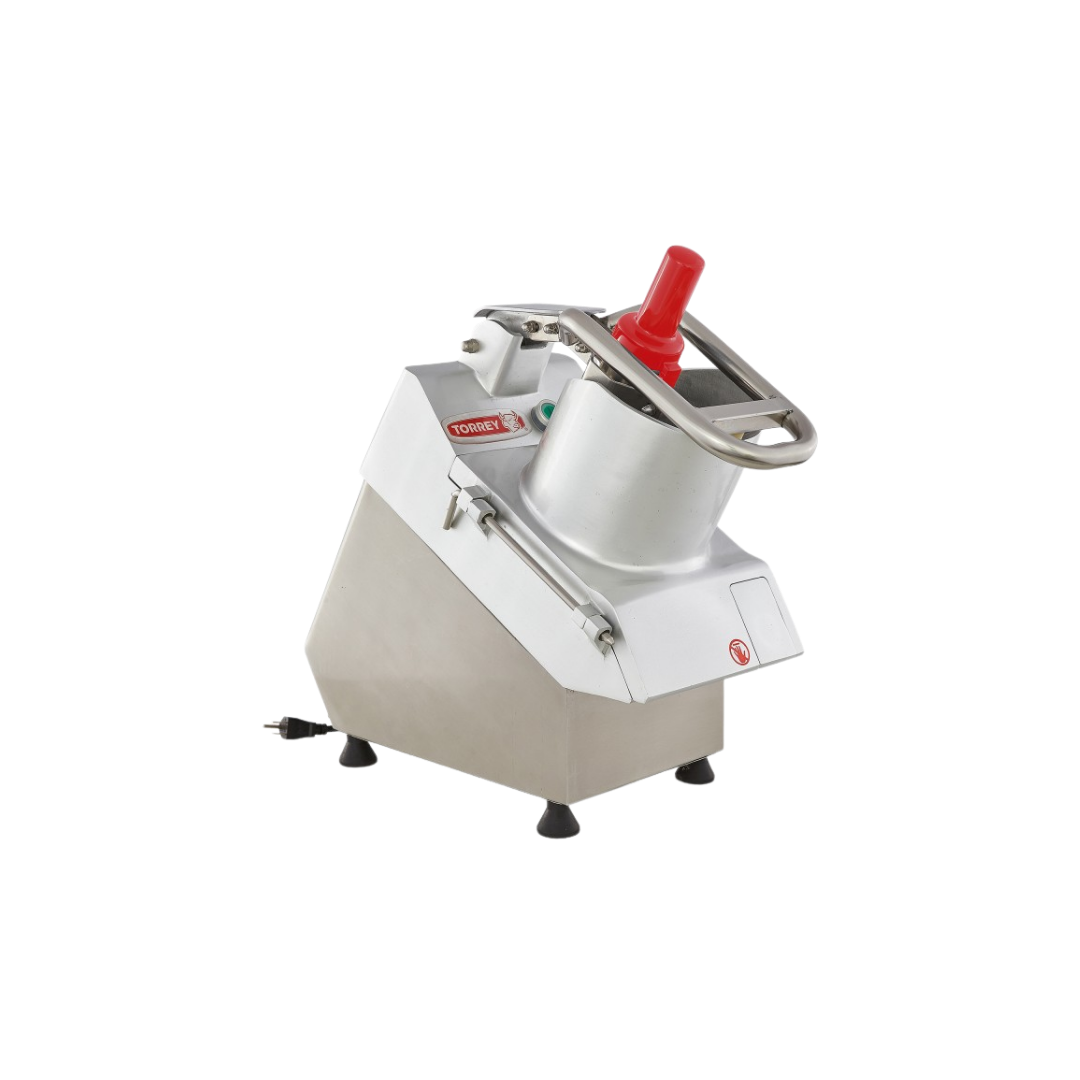 Procesador de vegetales PV-90