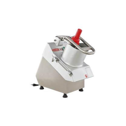 Procesador de vegetales PV-90