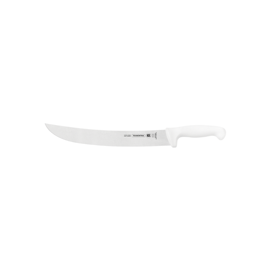 Cuchillo Curvo 12"