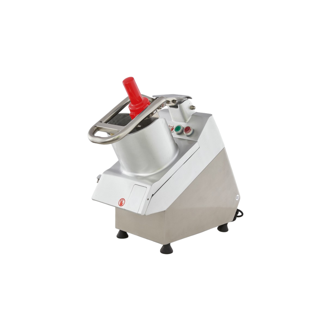 Procesador de vegetales PV-90