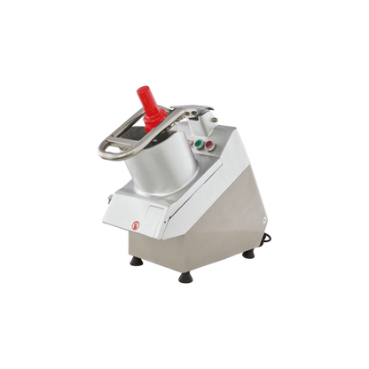 Procesador de vegetales PV-90