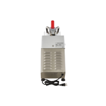 Procesador de vegetales PV-90