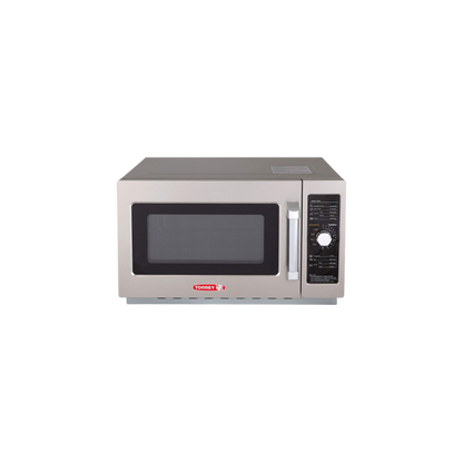 Horno De Microondas 4 Niveles De Potencia MIT-1.2D