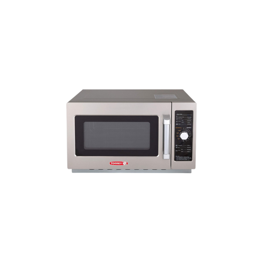 Horno De Microondas 4 Niveles De Potencia MIT-1.2D