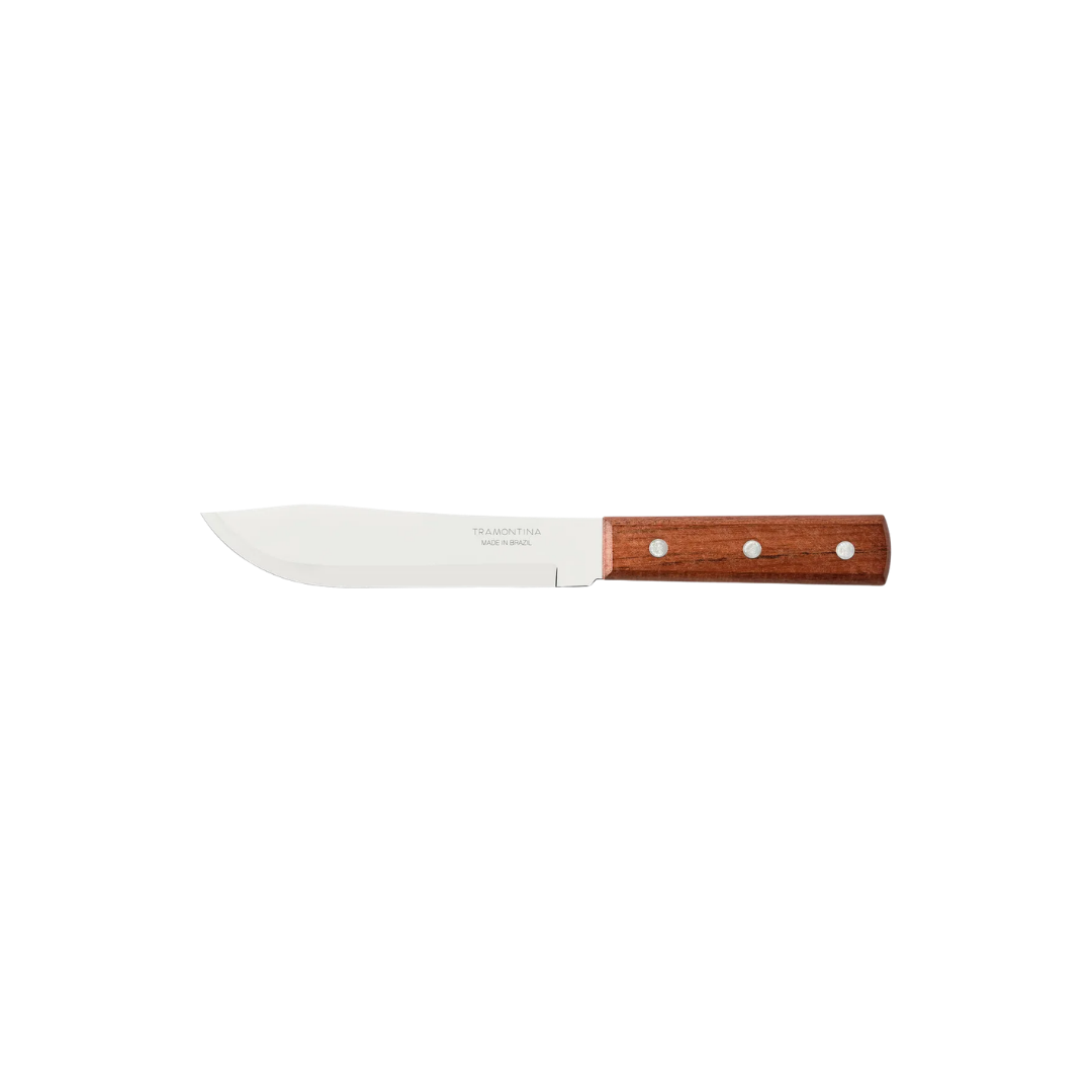 Cuchillo Para Cocina 6 Universal