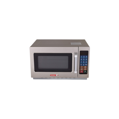 Horno De Microondas 5 Niveles De Potencia MIT-1.2T