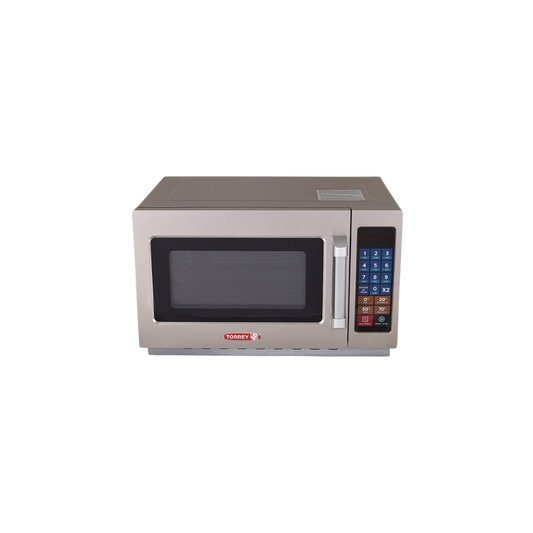 Horno De Microondas 5 Niveles De Potencia MIT-1.2T