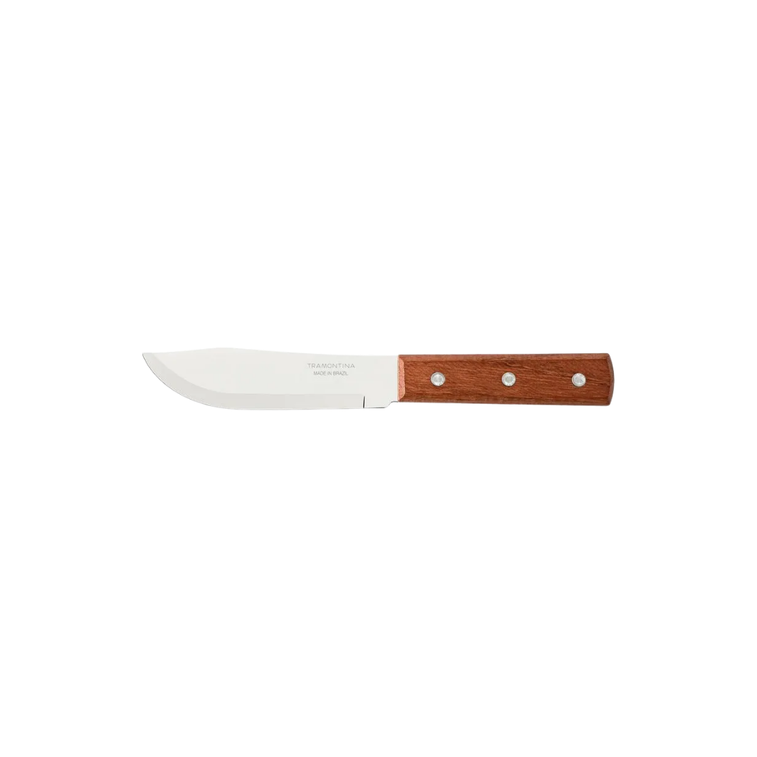 Cuchillo Cocina 5 Universal