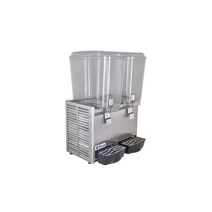 Dispensador De Bebidas   DB-18x2