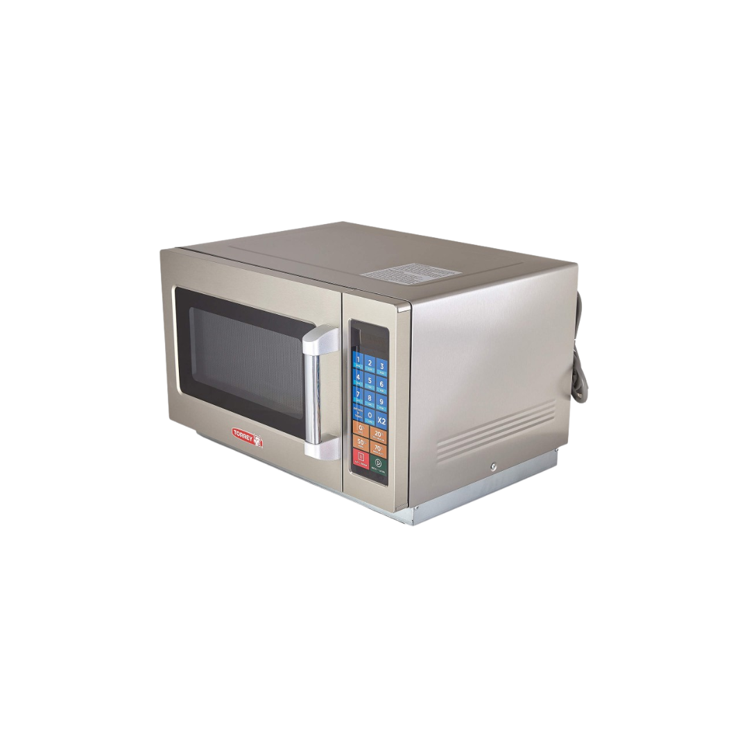 Horno De Microondas 5 Niveles De Potencia MIT-1.2T