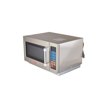 Horno De Microondas 5 Niveles De Potencia MIT-1.2T