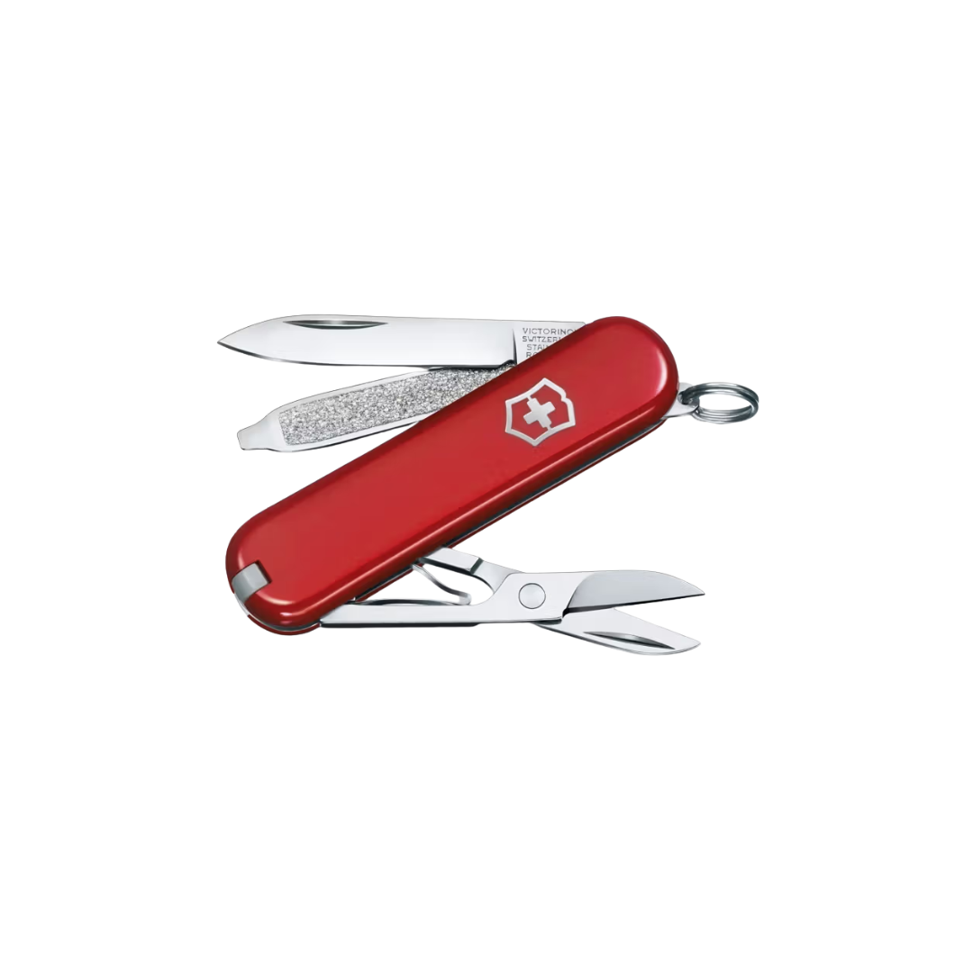 Navaja Victorinox Classic SD