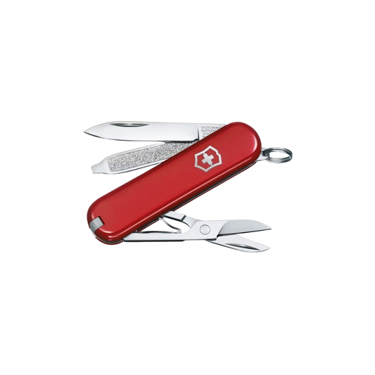 Navaja Victorinox Classic SD