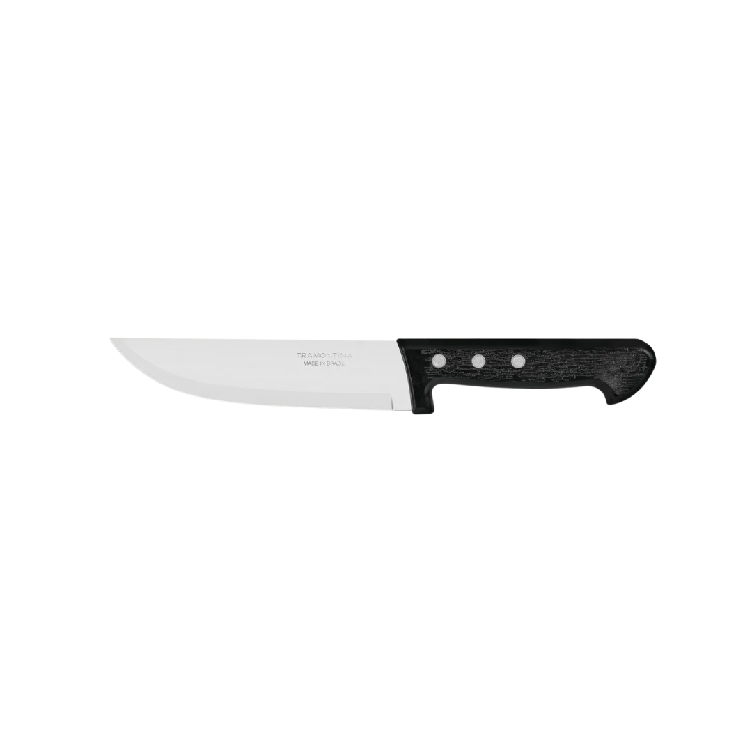 Cuchillo Cocina Universal 6