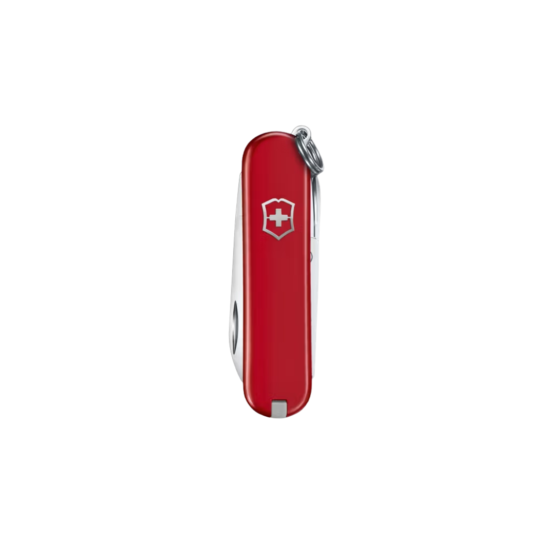 Navaja Victorinox Classic SD