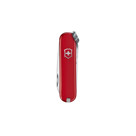 Navaja Victorinox Classic SD
