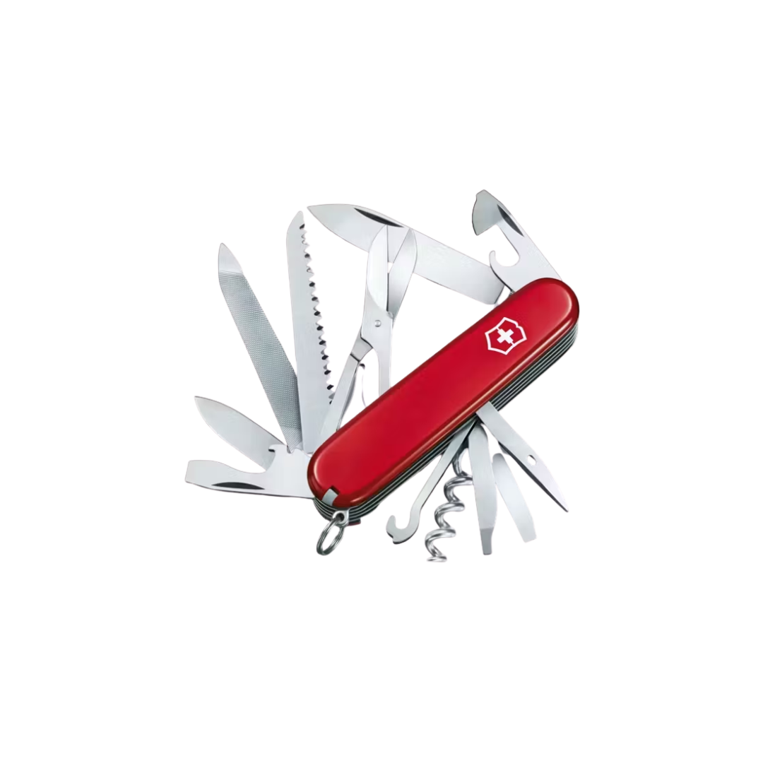 Navaja Victorinox Ranger