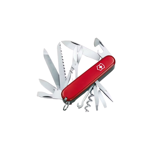 Navaja Victorinox Ranger