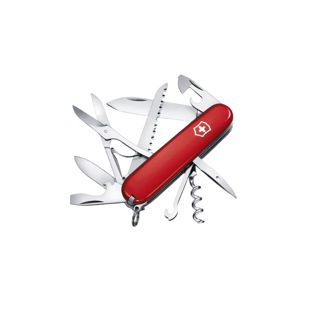 Navaja Victorinox Huntsman