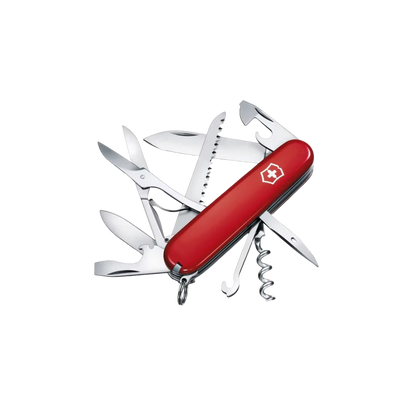Navaja Victorinox Huntsman
