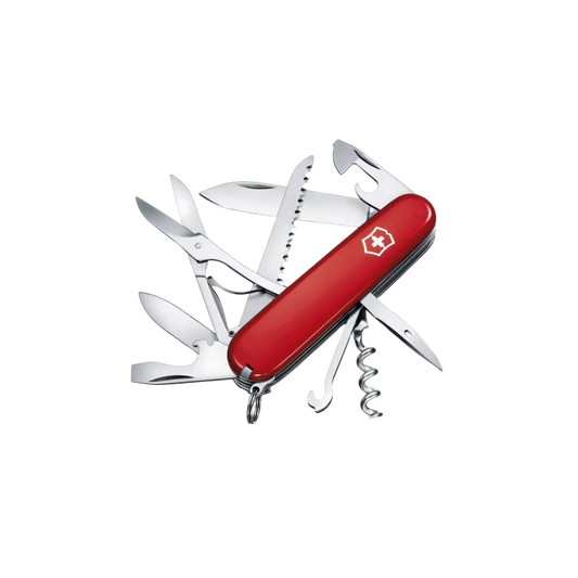 Navaja Victorinox Huntsman