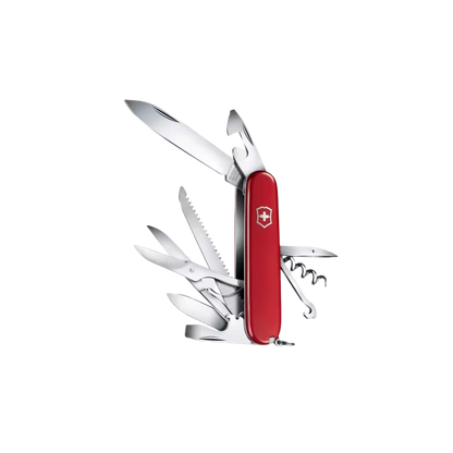 Navaja Victorinox Huntsman
