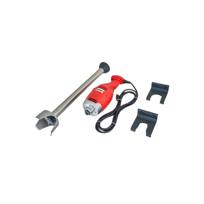 Turbolicuador con brazo de 60 cm TR750