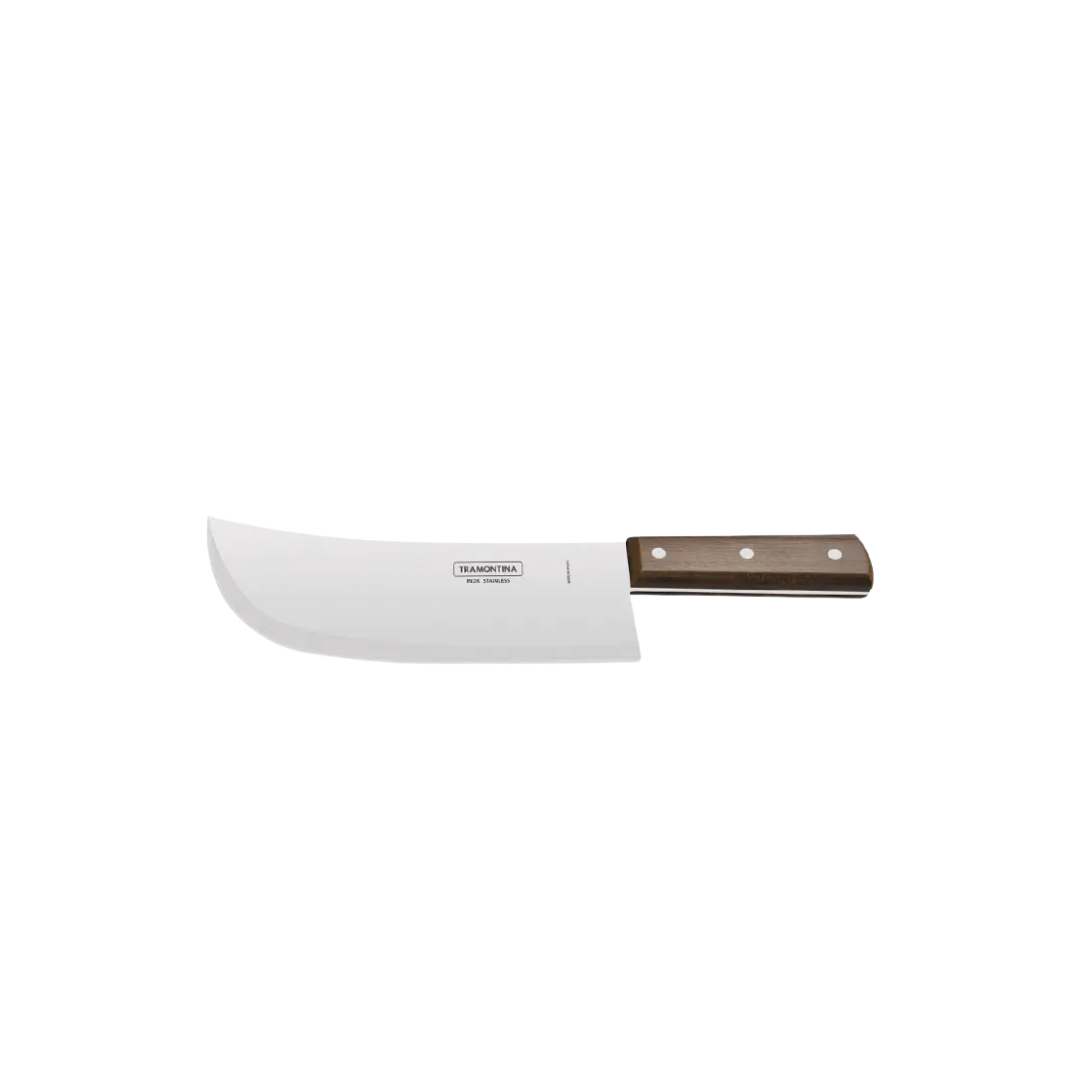Hacha Para Taquería Tramontina