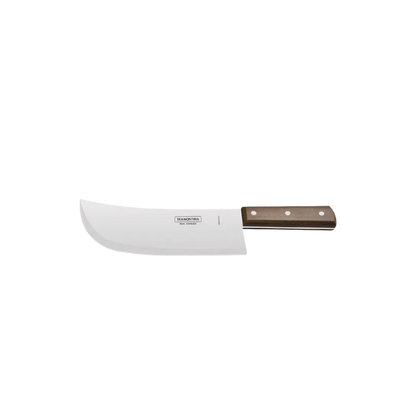 Hacha Para Taquería Tramontina