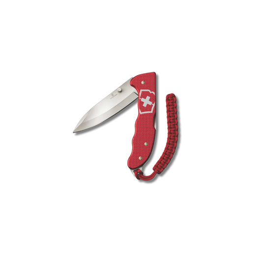 Navaja Victorinox Evoke Alox