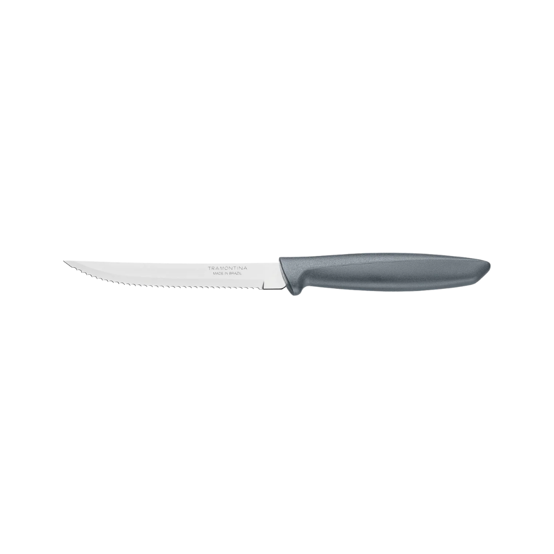 Cuchillo Para Asado Frutas 5 Plenus