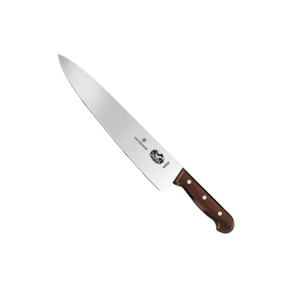 Cuchillo Chef Profesional Victorinox®