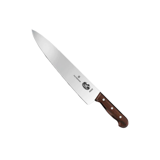 Cuchillo Chef Profesional Victorinox®