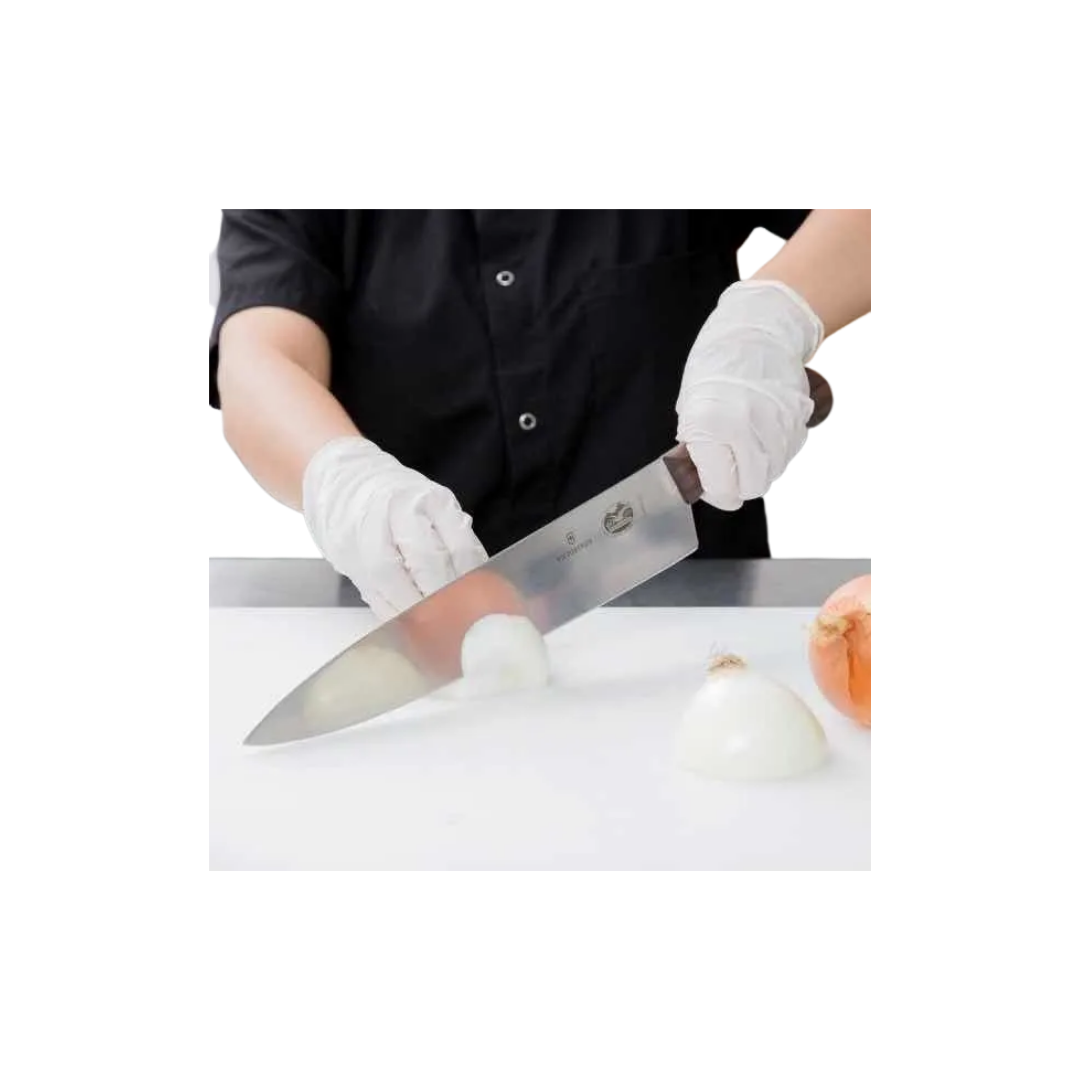 Cuchillo Chef Profesional Victorinox®