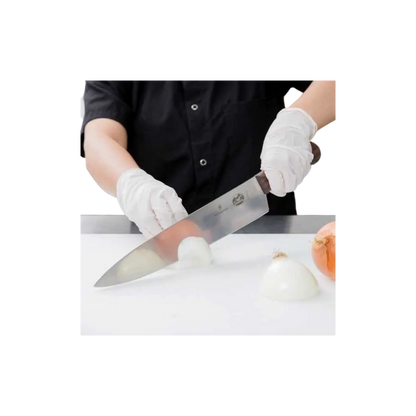 Cuchillo Chef Profesional Victorinox®