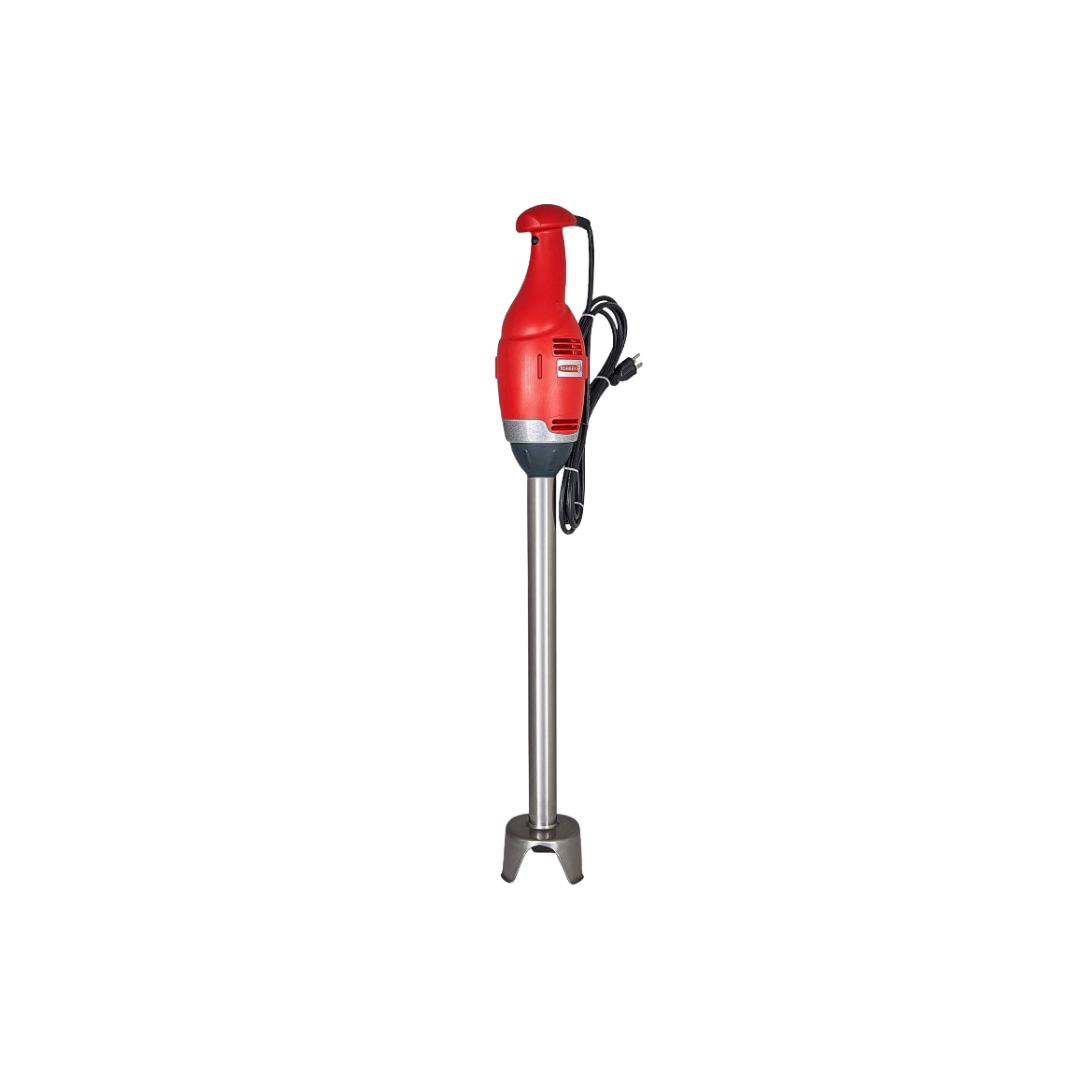 Turbolicuador con brazo de 60 cm TR750