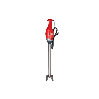 Turbolicuador con brazo de 60 cm TR750