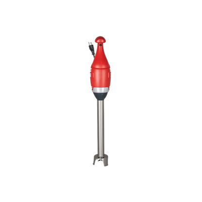 Turbolicuador con brazo de 42.5cm TR350BN