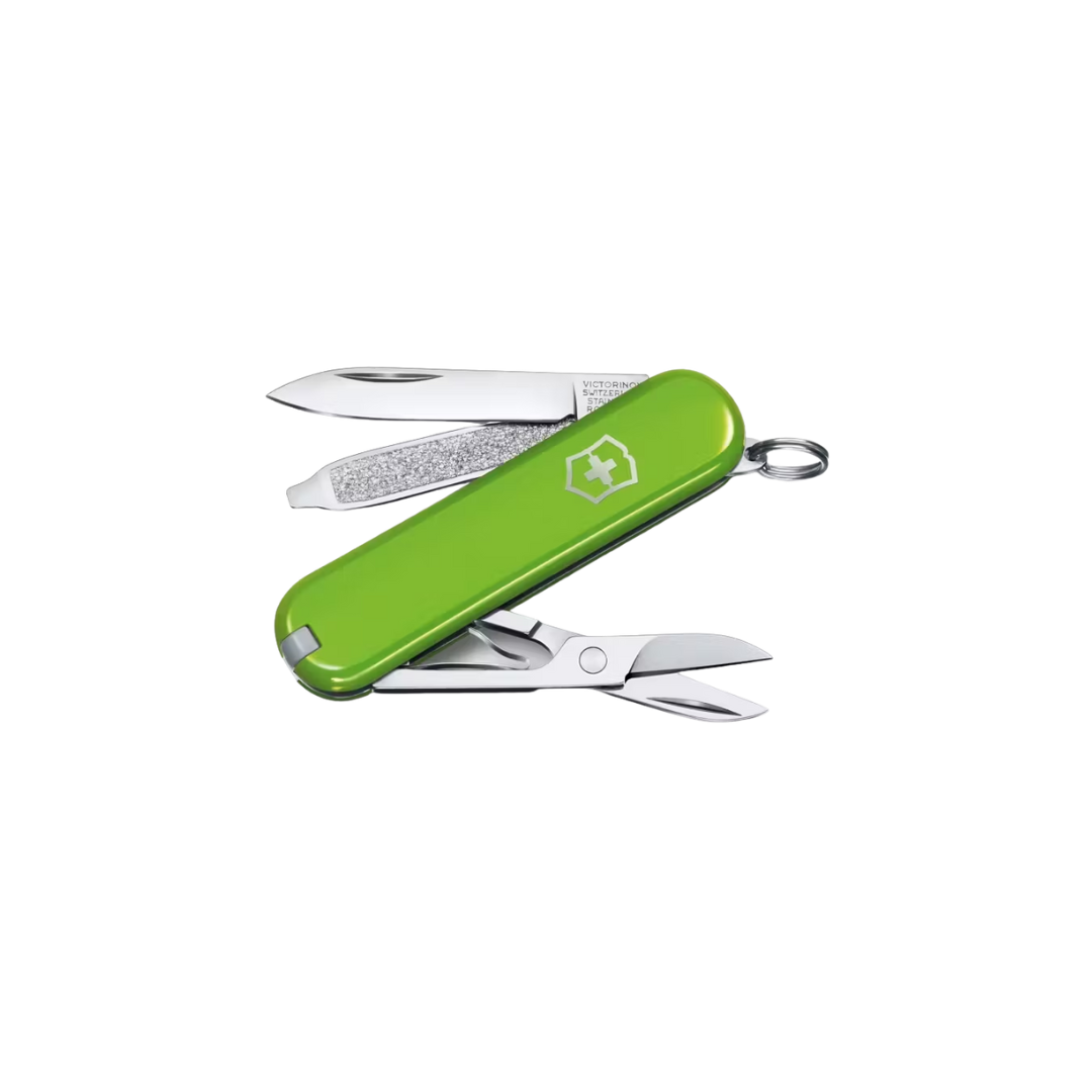 Navaja Victorinox Classic SD
