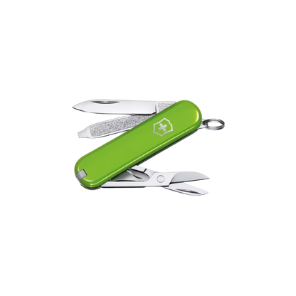 Navaja Victorinox Classic SD