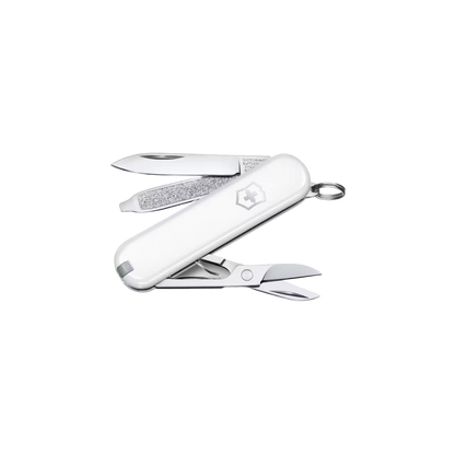 Navaja Victorinox Classic SD